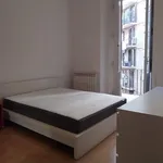 Rent 2 bedroom apartment of 50 m² in Roma