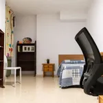 Rent 1 bedroom apartment in granada