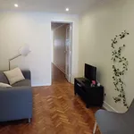 Rent 4 bedroom apartment in Lisbon