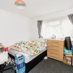 Rent 4 bedroom house in Southampton