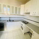 Appartement F3 à louer 3 pièces - 74,65 m 2 CORBEIL ESSONNES - 91