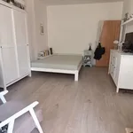 Pronajměte si 1 ložnic/e byt o rozloze 33 m² v Ivančice