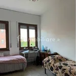 Rent 3 bedroom apartment of 85 m² in Montecchio Maggiore