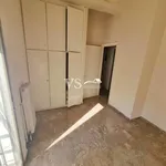 Rent 2 bedroom apartment of 73 m² in Αχαΐα