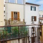 Rent 1 bedroom apartment in Florence