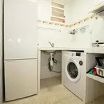 Alquilo 2 dormitorio apartamento de 20 m² en Madrid