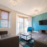 Rent 7 bedroom house in Sheffield