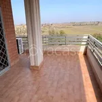 Rent 3 bedroom apartment of 80 m² in Pomezia