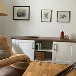 Rent 1 bedroom apartment of 581 m² in Leverkusen