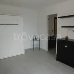 Rent 2 bedroom apartment of 55 m² in Santena