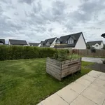 Rent 4 bedroom house in Scotland