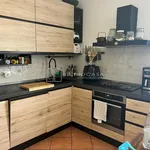 Rent 2 bedroom apartment of 100 m² in Pisa Https://www.studiocasaimmobiliare.it/it/495402 Affitto Appartamento San Giuliano Terme Pontasserchio