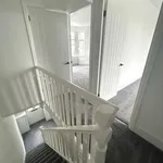 Rent 3 bedroom house in Wales