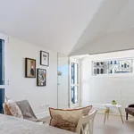 Rent 2 bedroom apartment of 169 m² in Málaga