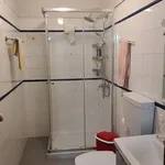 Rent 3 bedroom apartment in Lisbon