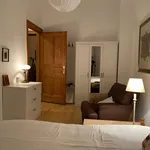 Rent 4 bedroom apartment of 105 m² in Berlin