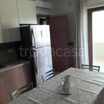 Rent 4 bedroom apartment of 120 m² in Monopoli