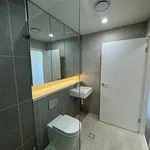 Rent 2 bedroom apartment in Sydney