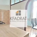 Rent 1 bedroom apartment of 49 m² in Gdańsk