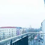 Rent a room of 149 m² in berlin