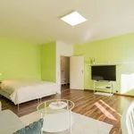 Rent 1 bedroom apartment of 48 m² in Berlin