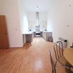 Rent 1 bedroom flat in North West England