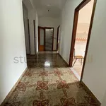 3-room flat via Consolare Campana, Villaricca