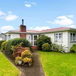 Rent 2 bedroom house in Māngere-Ōtāhuhu