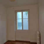 Appartement de 54 m² avec 3 chambre(s) en location à Clermont-Ferrand