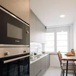 Alugar 3 quarto apartamento em lisbon