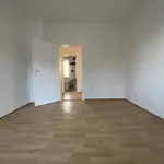 Miete 3 Schlafzimmer wohnung von 60 m² in Wilhelmshaven