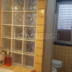 Rent 2 bedroom apartment of 80 m² in Sciacca