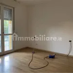 3-room flat excellent condition, ground floor, Rescaldina