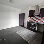 Rent 1 bedroom flat in Leicester