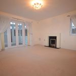 Rent 1 bedroom flat in New Forest