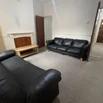 Rent 4 bedroom house in East Midlands