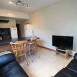 Rent 7 bedroom house in Wales