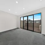 Rent 3 bedroom house in VIC