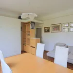 Studio of 45 m² in brussels