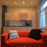 Huur 1 slaapkamer appartement in Antwerpen