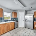 Rent 1 bedroom apartment in Pflugerville