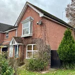 Rent 3 bedroom house in Worcester