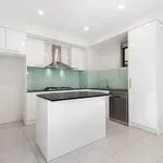 Rent 3 bedroom house in Burwood East