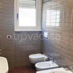 Rent 4 bedroom apartment of 130 m² in Roma