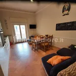 Rent 3 bedroom apartment of 120 m² in Siena