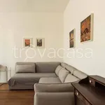 Rent 2 bedroom apartment of 49 m² in Milano