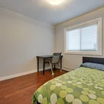 Appartement de 688 m² avec 2 chambre(s) en location à Edmonton