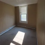 Rent 1 bedroom apartment in Babylon