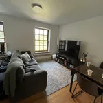 Rent 1 bedroom house in Brooklyn