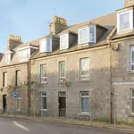 Rent 1 bedroom flat in Aberdeen City